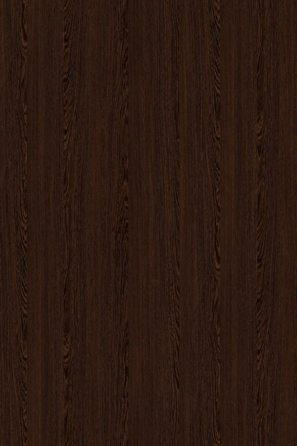 African Wenge Melamine