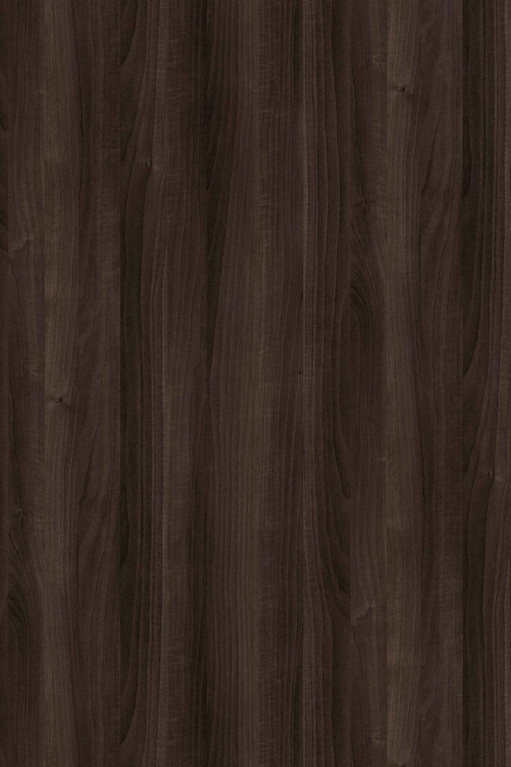 American Walnut