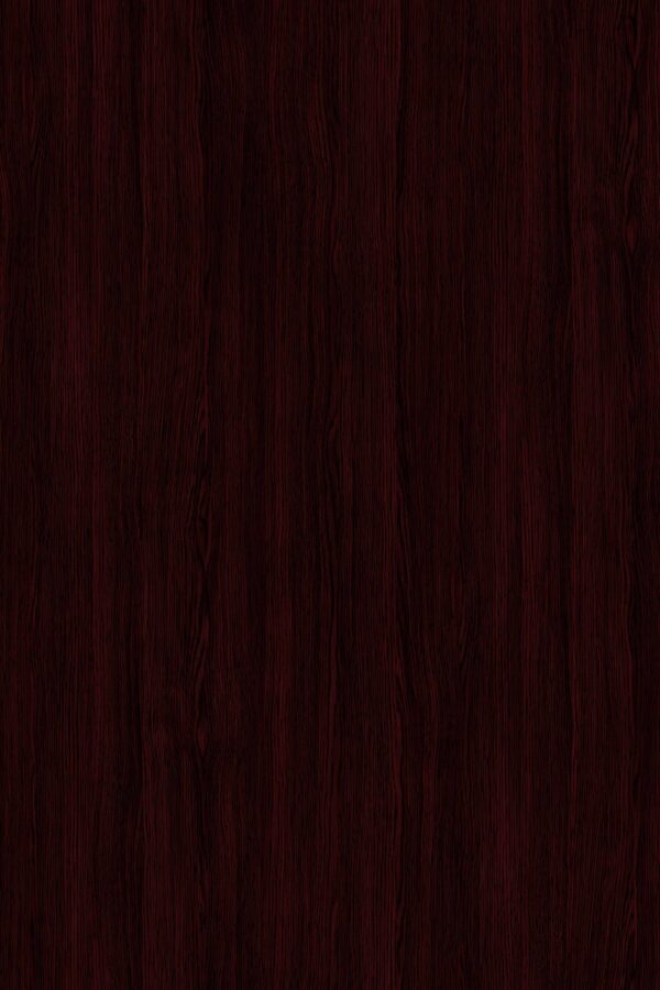 Burgand Mahogany Melamine