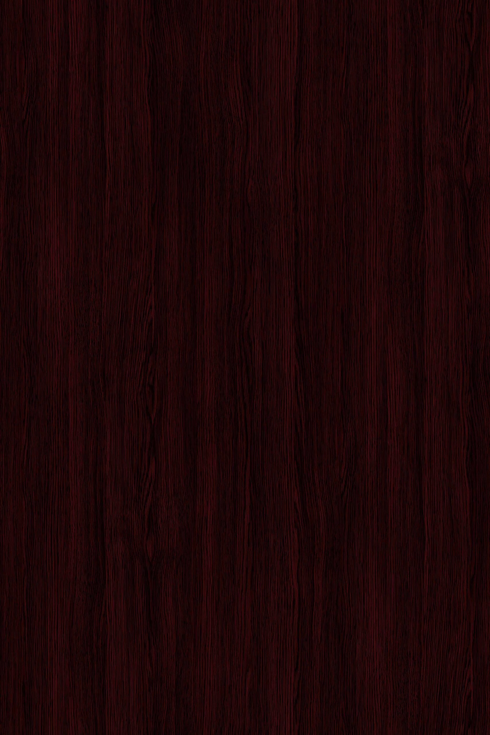Burgan Mahogany