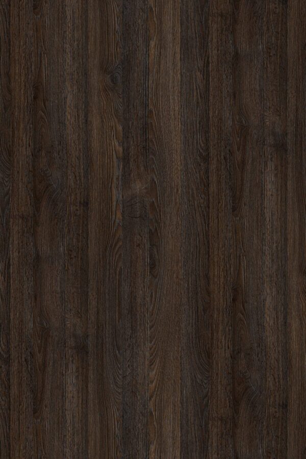 Cadbury Oak Melamine