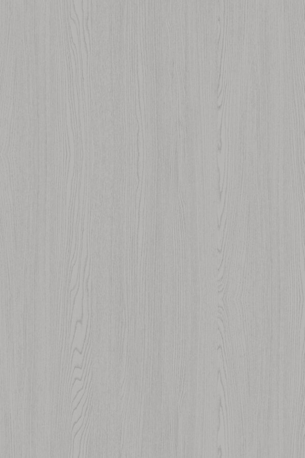 Dunblane Grey Melamine