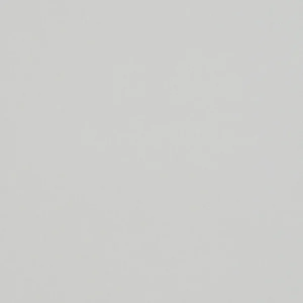 Folkstone Grey Melamine