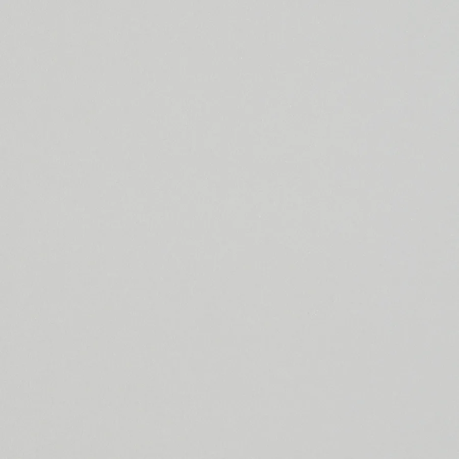 Folkstone Grey Melamine