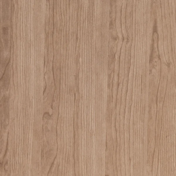 Harvard Cherry Melamine