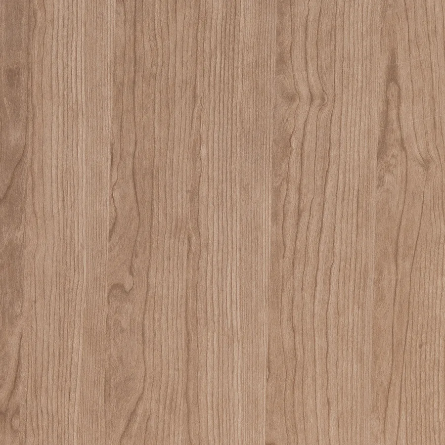 Harvard Cherry Melamine