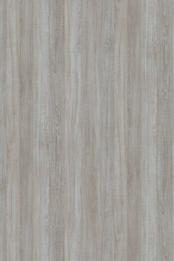 Lanza Oak Melamine