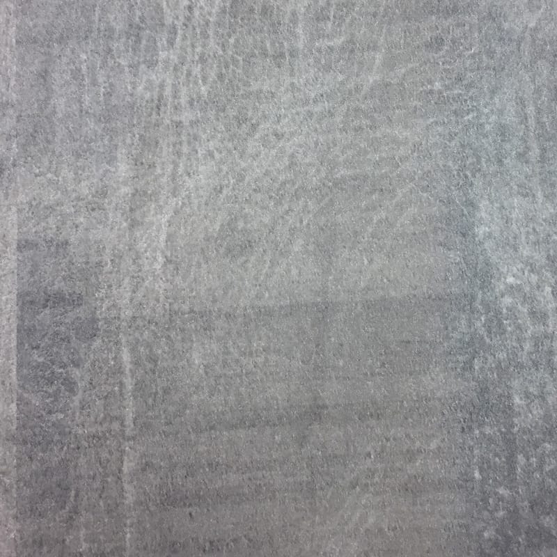 Leatherwood Melamine