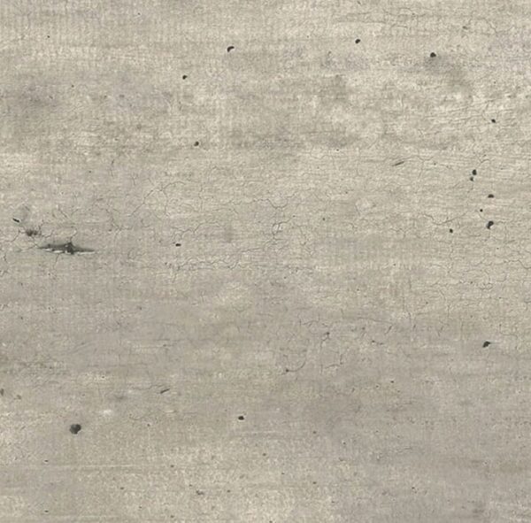 Natural Concrete Melamine