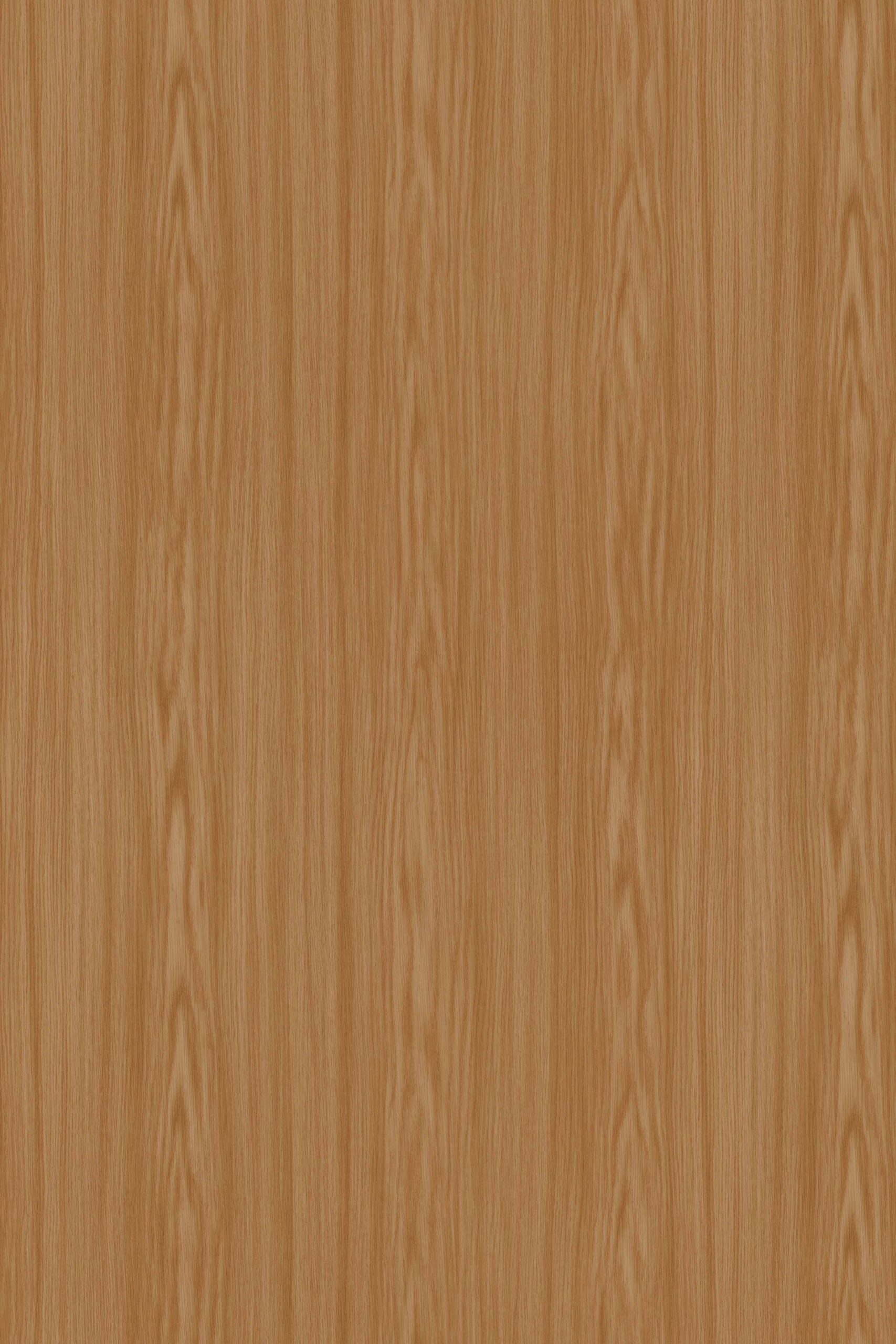 Natural Oak