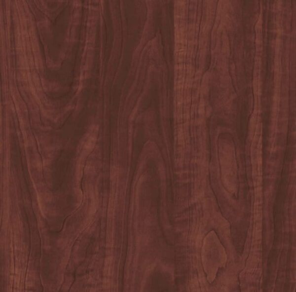 Royal Mahogany Melamine