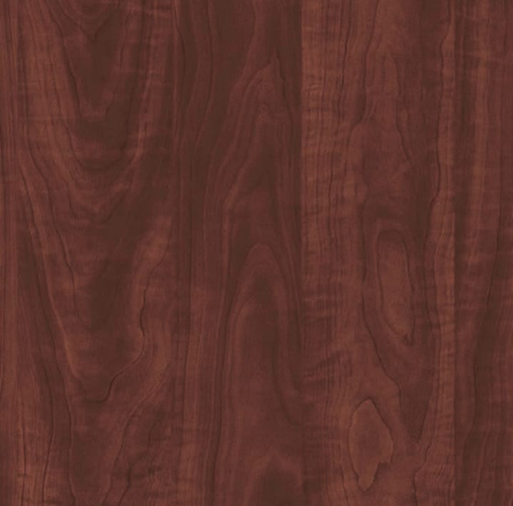 Royal Mahogany Melamine