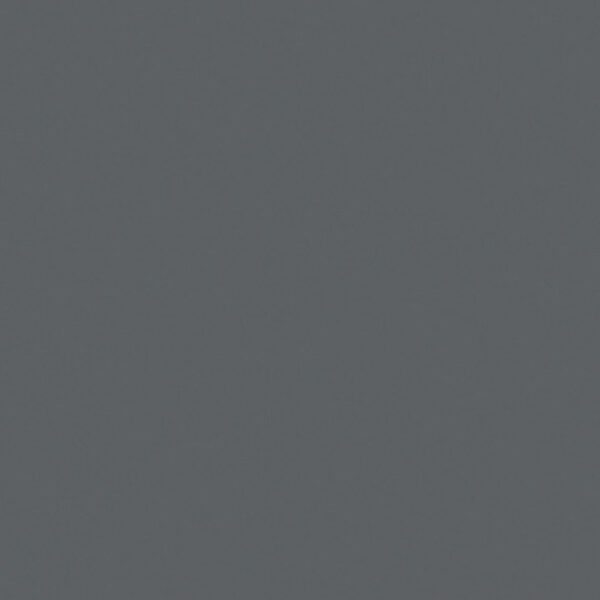 Storm Grey Melamine