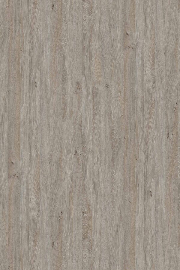 Verzasca Oak Melamine