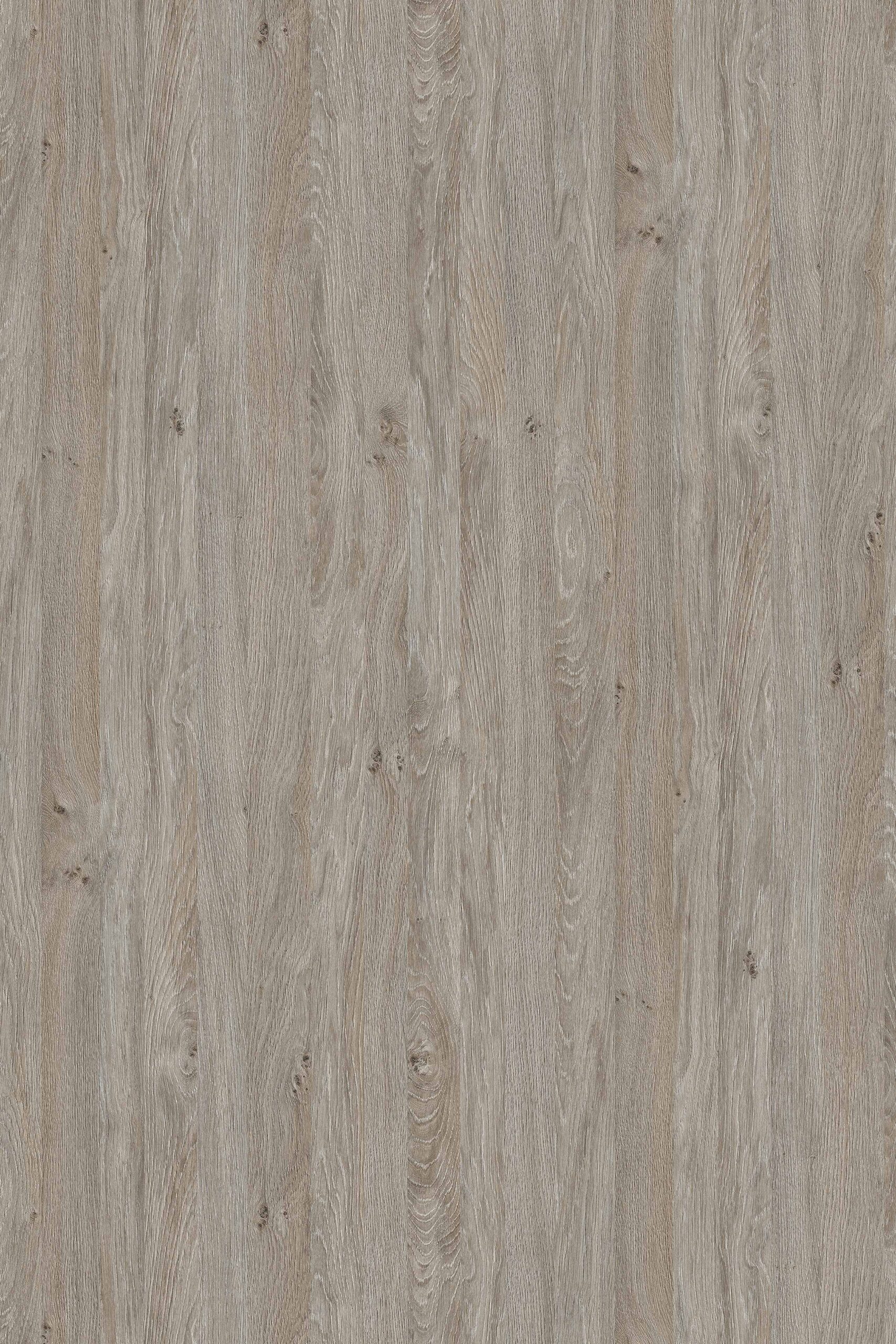 Verzasca Oak Melamine