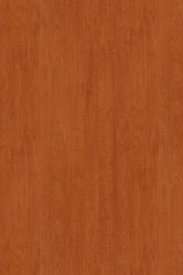 Windsor Cherry Melamine