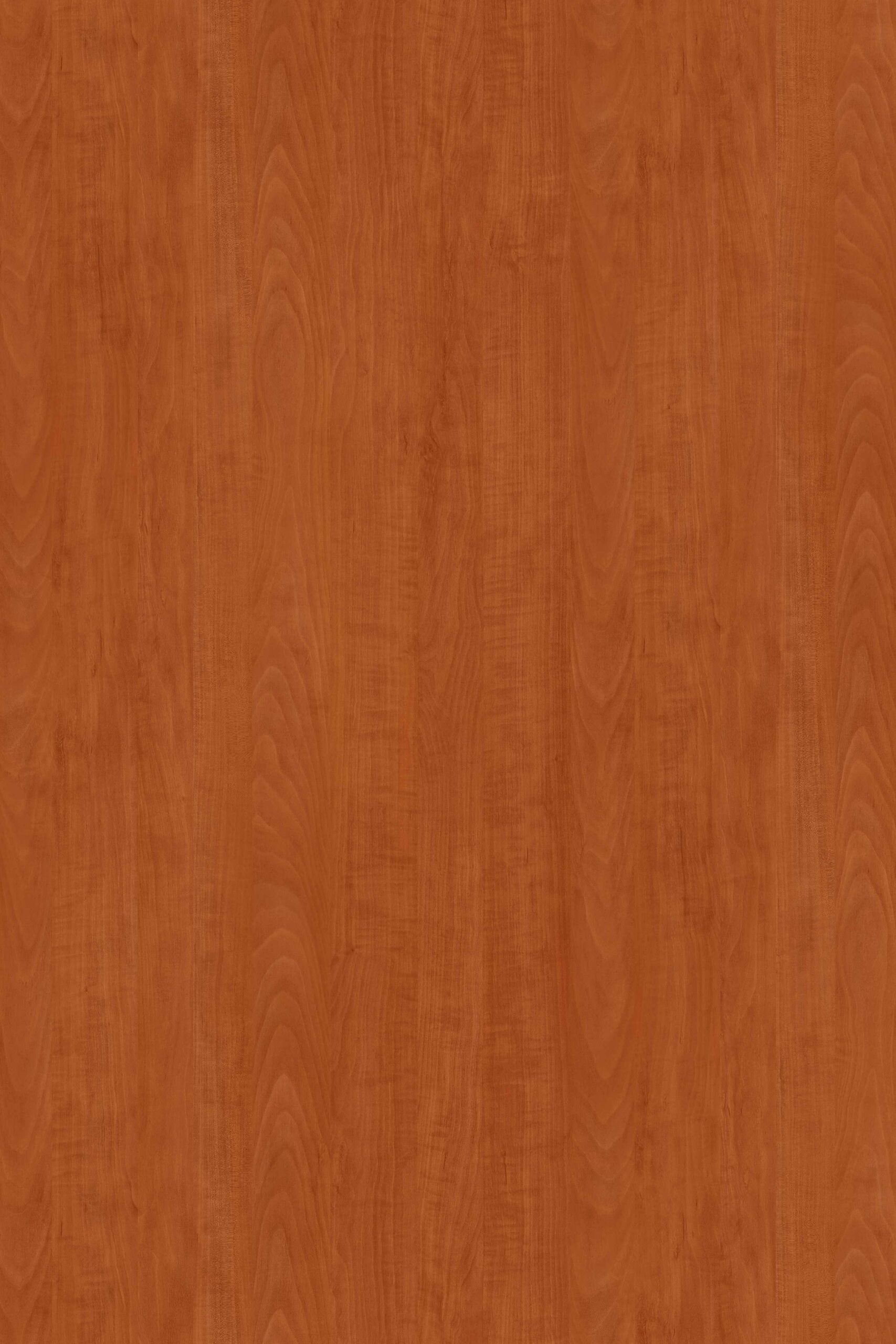 Windsor Cherry Melamine