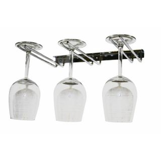 Wine Glass Holder Single