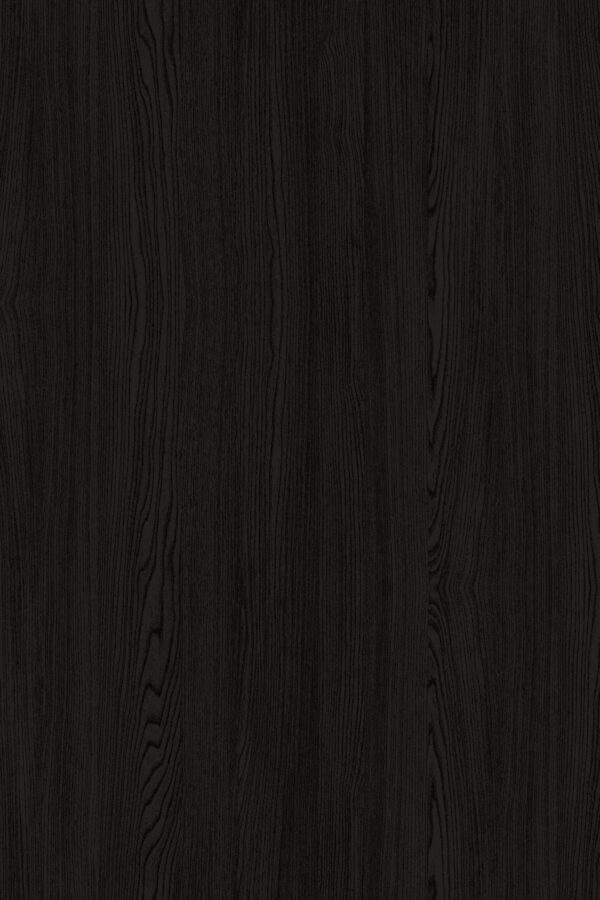 Super Black Melamine